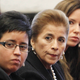 Image for article titled Wife, Mistress Fight Over Dead President